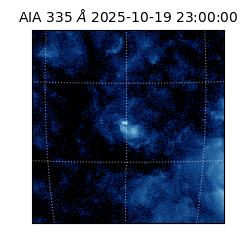 saia - 2025-10-19T23:00:00.632000