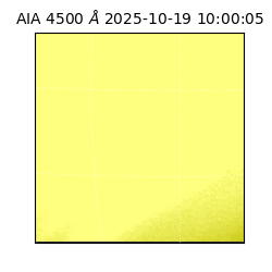saia - 2025-10-19T10:00:05.963000