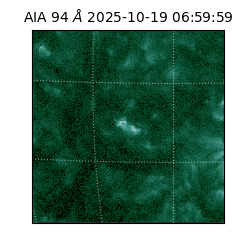 saia - 2025-10-19T06:59:59.122000