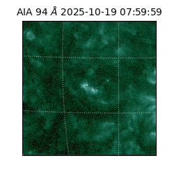 saia - 2025-10-19T07:59:59.122000