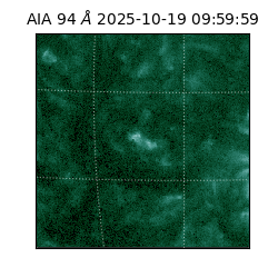 saia - 2025-10-19T09:59:59.122000