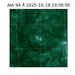 saia - 2025-10-19T19:59:59.122000