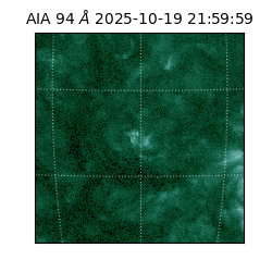 saia - 2025-10-19T21:59:59.130000