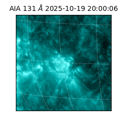 saia - 2025-10-19T20:00:06.622000