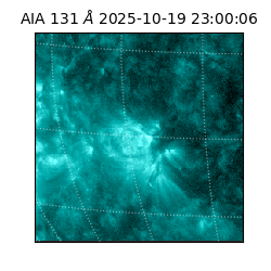 saia - 2025-10-19T23:00:06.622000