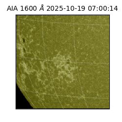 saia - 2025-10-19T07:00:14.126000
