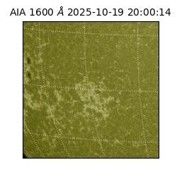 saia - 2025-10-19T20:00:14.126000