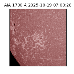 saia - 2025-10-19T07:00:28.726000