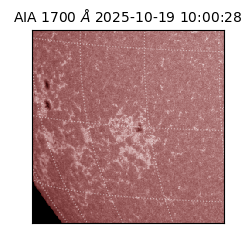 saia - 2025-10-19T10:00:28.717000