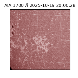 saia - 2025-10-19T20:00:28.717000