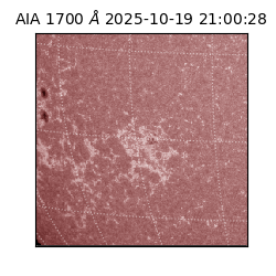 saia - 2025-10-19T21:00:28.721000