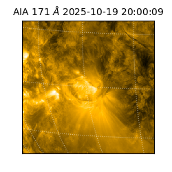 saia - 2025-10-19T20:00:09.350000
