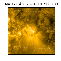 saia - 2025-10-19T21:00:33.350000