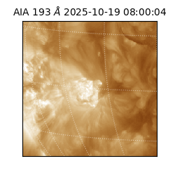saia - 2025-10-19T08:00:04.843000