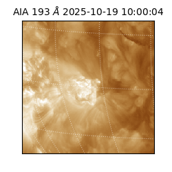 saia - 2025-10-19T10:00:04.843000