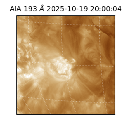 saia - 2025-10-19T20:00:04.843000