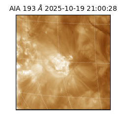 saia - 2025-10-19T21:00:28.843000