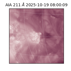 saia - 2025-10-19T08:00:09.629000