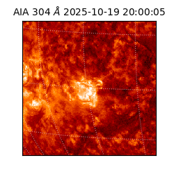 saia - 2025-10-19T20:00:05.129000