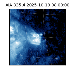 saia - 2025-10-19T08:00:00.625000