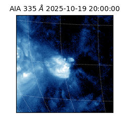 saia - 2025-10-19T20:00:00.625000