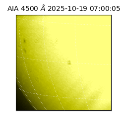 saia - 2025-10-19T07:00:05.963000
