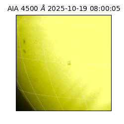 saia - 2025-10-19T08:00:05.963000