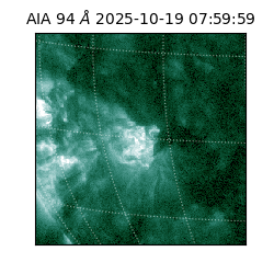 saia - 2025-10-19T07:59:59.122000