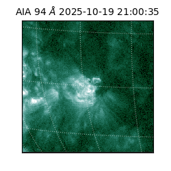 saia - 2025-10-19T21:00:35.122000