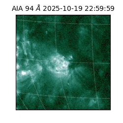 saia - 2025-10-19T22:59:59.122000