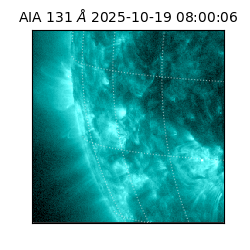 saia - 2025-10-19T08:00:06.622000