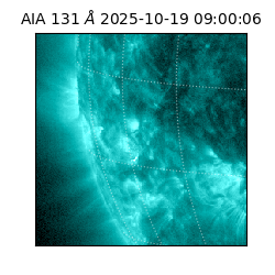 saia - 2025-10-19T09:00:06.622000