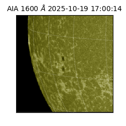 saia - 2025-10-19T17:00:14.126000