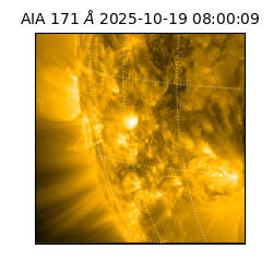saia - 2025-10-19T08:00:09.350000