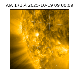 saia - 2025-10-19T09:00:09.350000