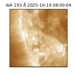 saia - 2025-10-19T08:00:04.843000