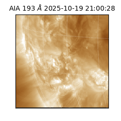 saia - 2025-10-19T21:00:28.843000
