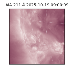 saia - 2025-10-19T09:00:09.626000
