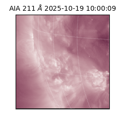 saia - 2025-10-19T10:00:09.629000