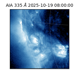 saia - 2025-10-19T08:00:00.625000