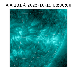 saia - 2025-10-19T08:00:06.622000