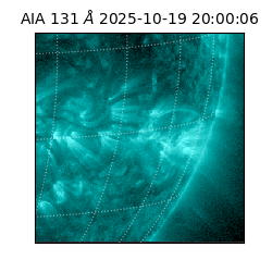 saia - 2025-10-19T20:00:06.622000