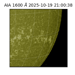 saia - 2025-10-19T21:00:38.125000