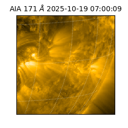 saia - 2025-10-19T07:00:09.350000