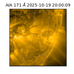 saia - 2025-10-19T20:00:09.350000