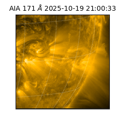 saia - 2025-10-19T21:00:33.350000