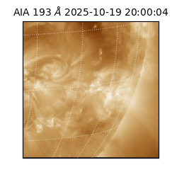 saia - 2025-10-19T20:00:04.843000