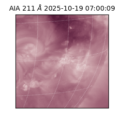 saia - 2025-10-19T07:00:09.629000