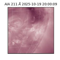 saia - 2025-10-19T20:00:09.626000
