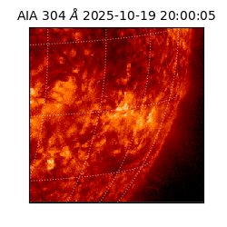 saia - 2025-10-19T20:00:05.129000